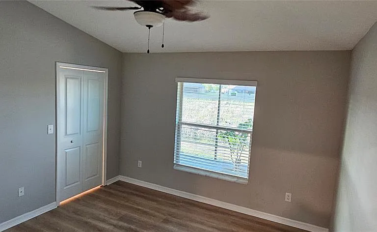 13407 Crest Lake Dr — Photo 13