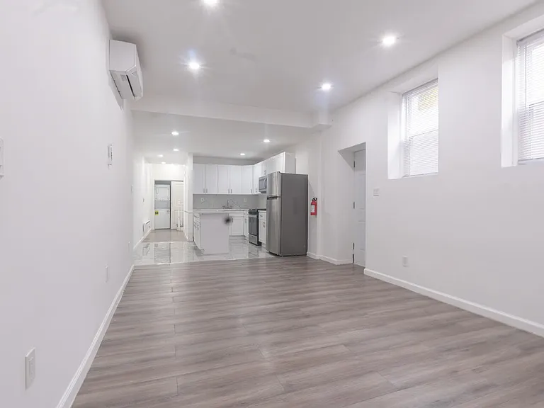 370 Pacific Ave #1 — Photo 16
