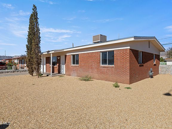 4th image of 10333 Shoshone St