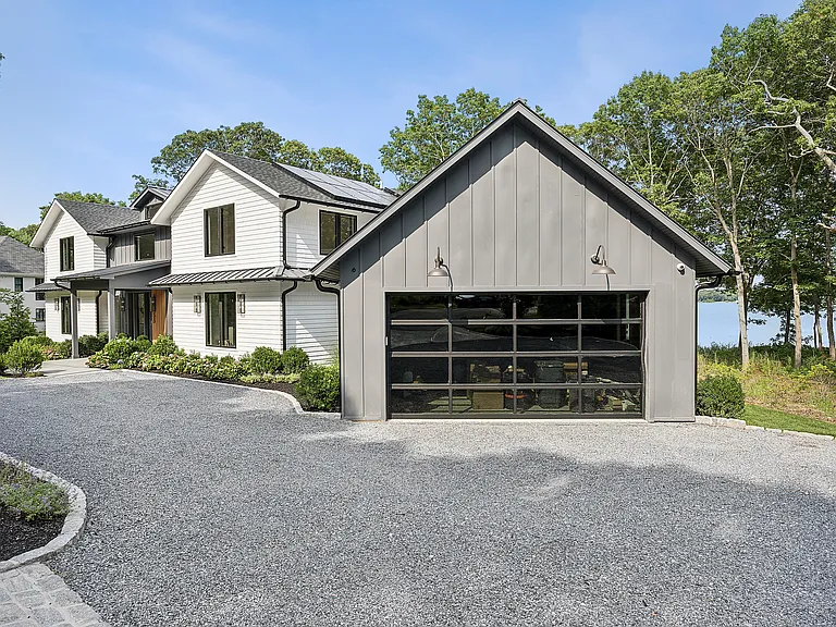 33 Springwood Way — Photo 24
