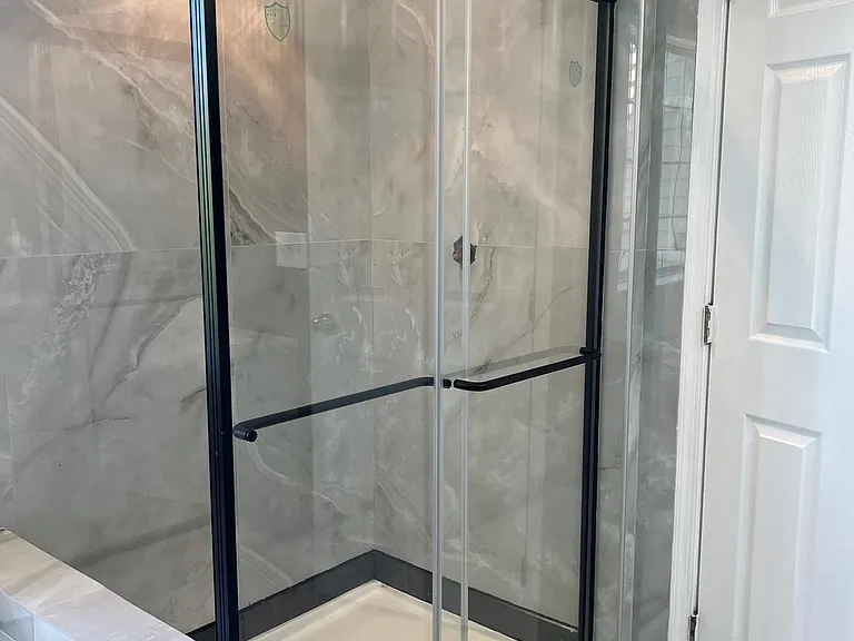 55 Glacier Dr — Photo 16