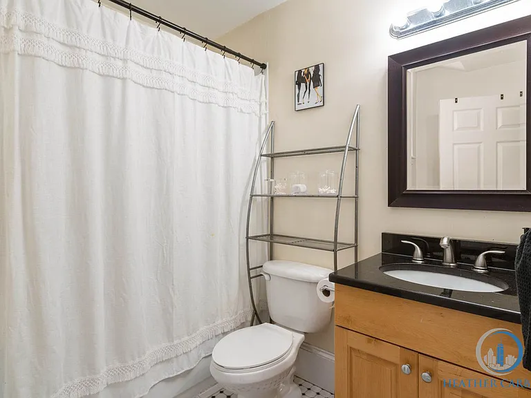 192 Tudor St #2 — Photo 15