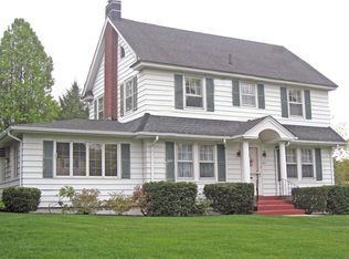 414 Linwood Ave, Ridgewood, NJ 07450