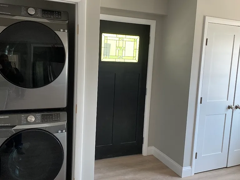 10 Mechanic St — Photo 5