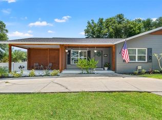 801 E Hanlon St, Tampa, FL 33604