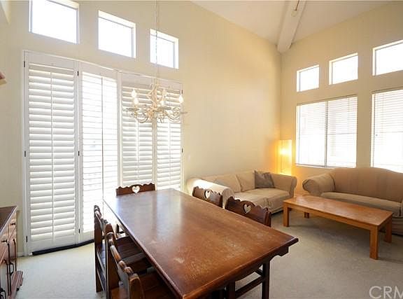 5th image of 2691 Dunstan Dr