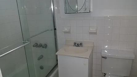 Rented by Prince Real Estate Associates LLC