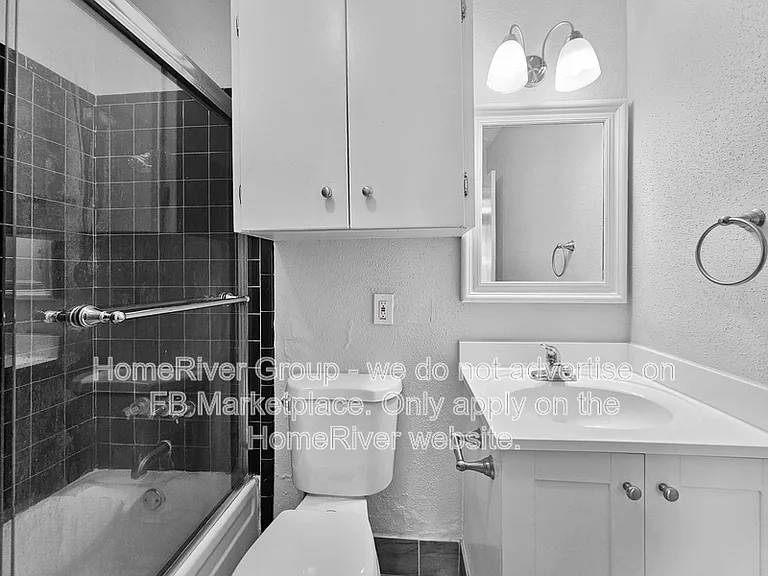 439 Bridgit Dr — Photo 12