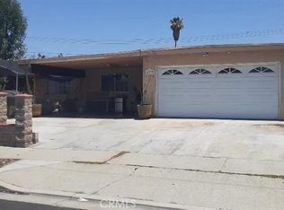 18230 La Puente Rd, La Puente, CA 91744