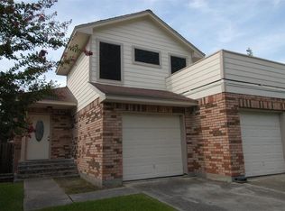 4807 Woodford St, Baytown, TX 77521