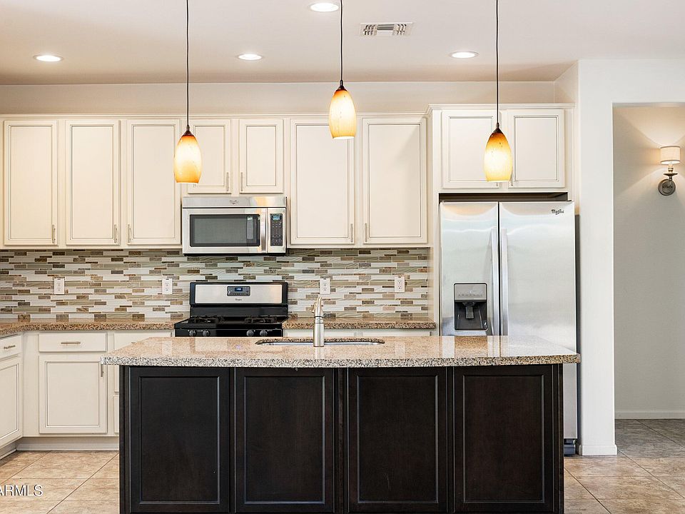 1st image of 6231 E MARK Way #33