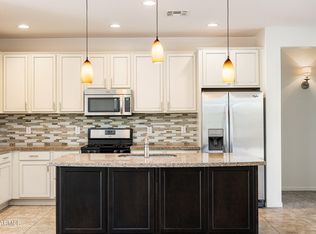 6231 E Mark Way UNIT 33, Cave Creek, AZ 85331