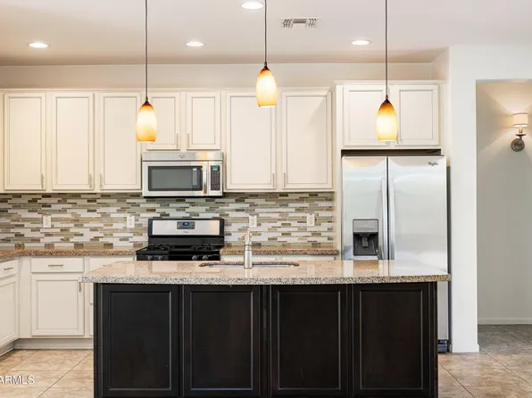 6231 E MARK Way #33, Cave Creek, AZ 85331