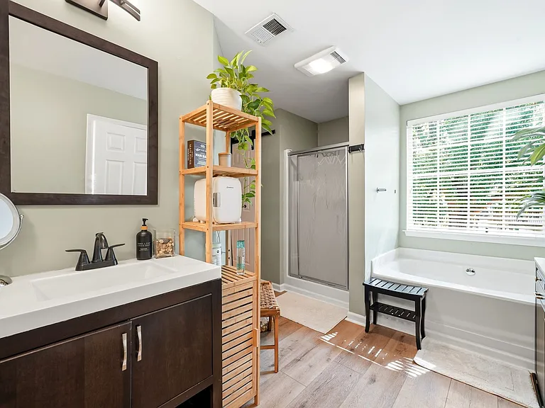 11804 Golspie Ct — Photo 36