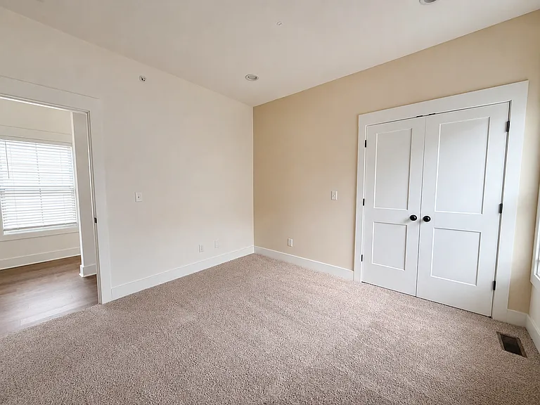 228 Allison Way — Photo 30