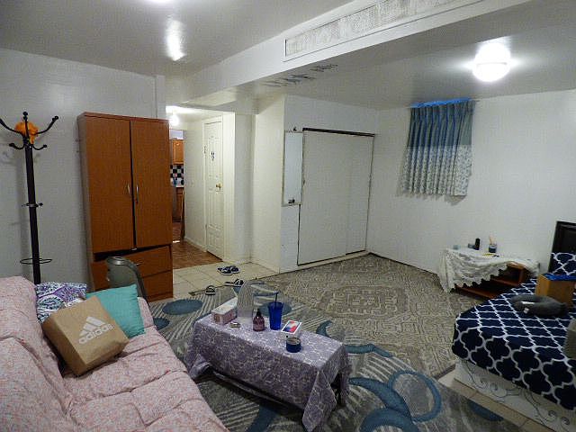 1st image of 3712 61st St APT 1