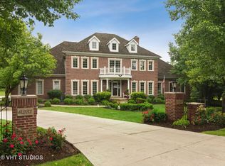 6231 Pine Tree Ct, Long Grove, IL 60047