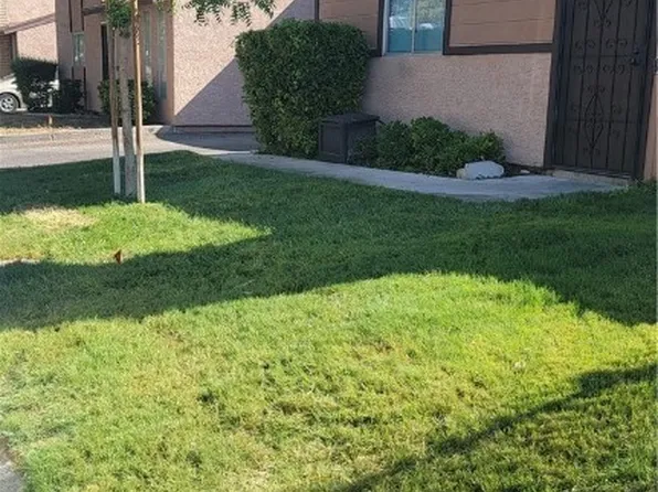 1801 Marathon Dr, Las Vegas, NV 89108