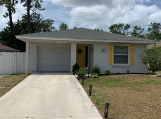 4526 Pike Ave, Sarasota, FL 34233