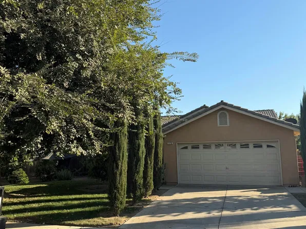 1178 Marks Ct Court, Dinuba, CA 93618
