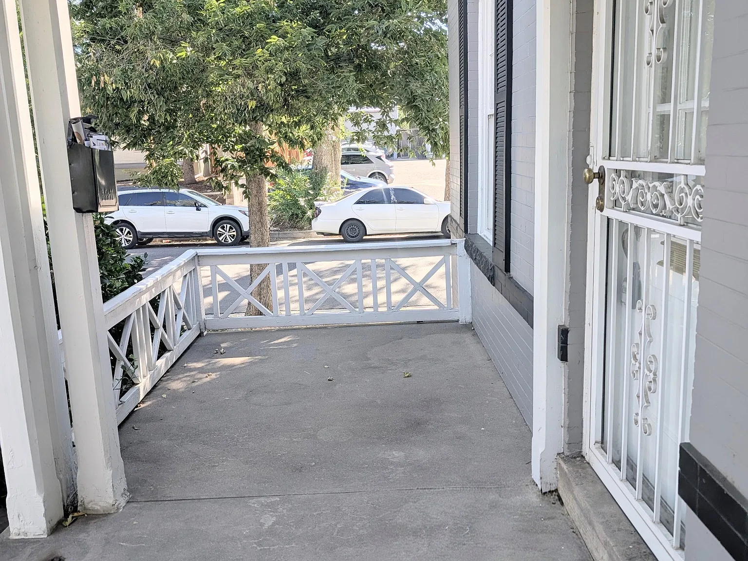 2 bed, 1224 sqft, $2,950 — Photo 3