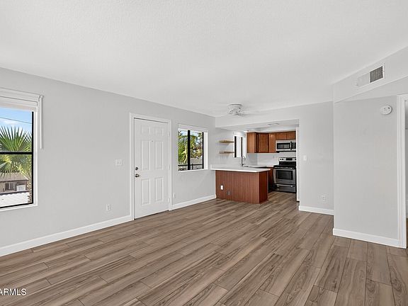 4th image of 3635 N 37TH Street #12