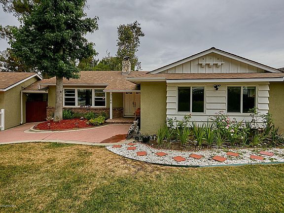 3rd image of 3344 Santa Carlotta St