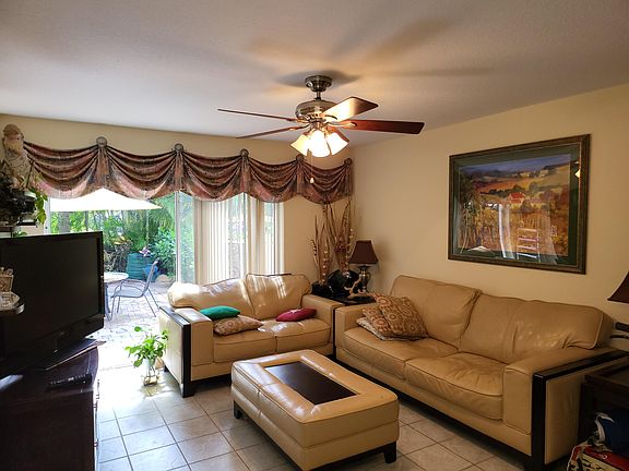 4th image of 2253 Deer Creek Alba Way
