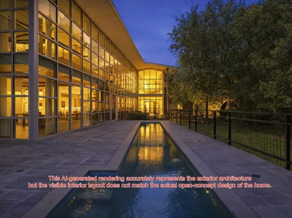 2424 White Oak Dr, Houston, TX 77009