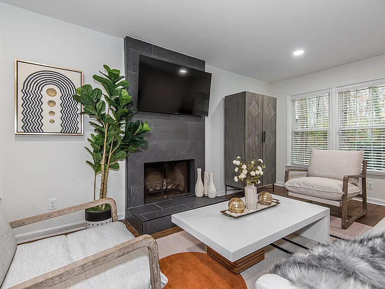 4105 Arckelton Dr #4105 — Photo 2