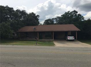 21317 Paseo De Vaca Dr, Leander, TX 78645