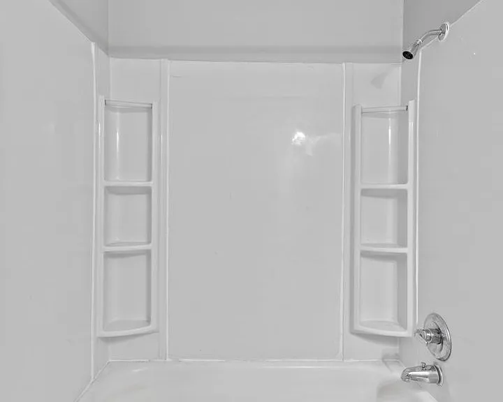 Balsam Avenue Apartments - The Villages — Photo 11
