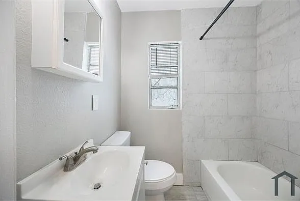 1347 9th Ave S #2 — Photo 9