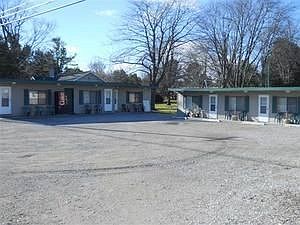 2nd image of 272 S Us 23