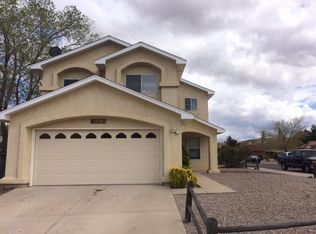 6816 Lamar Ave NW, Albuquerque, NM 87120
