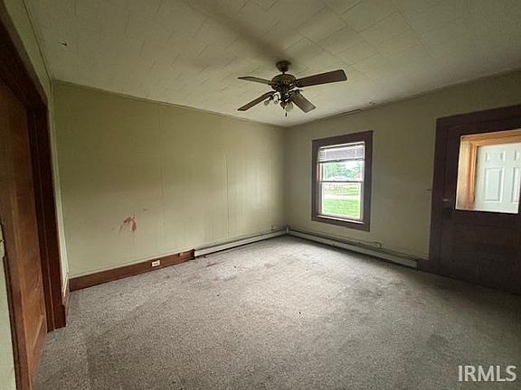 4th image of 417 S Newton St