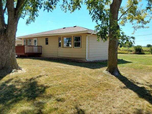 700 W Omaha St, Crofton, NE 68730