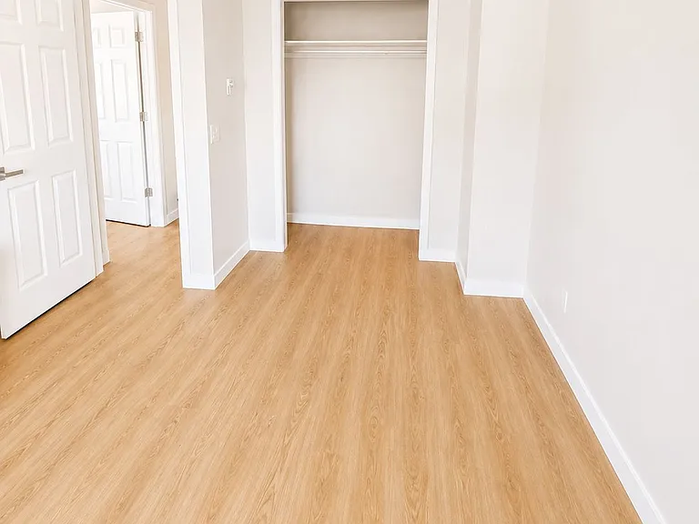 7708 Poplar Side Rd #1 — Photo 4