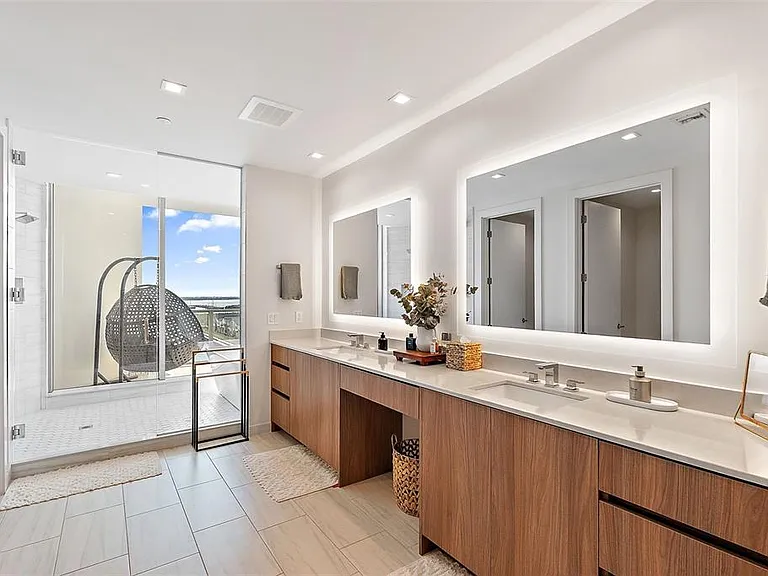 5120 Marina Way #7703 — Photo 34