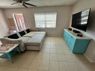 8805 Vamo Rd, Sarasota, FL 34231