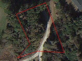 51 Groff Dr #58, Kinston, NC 28504