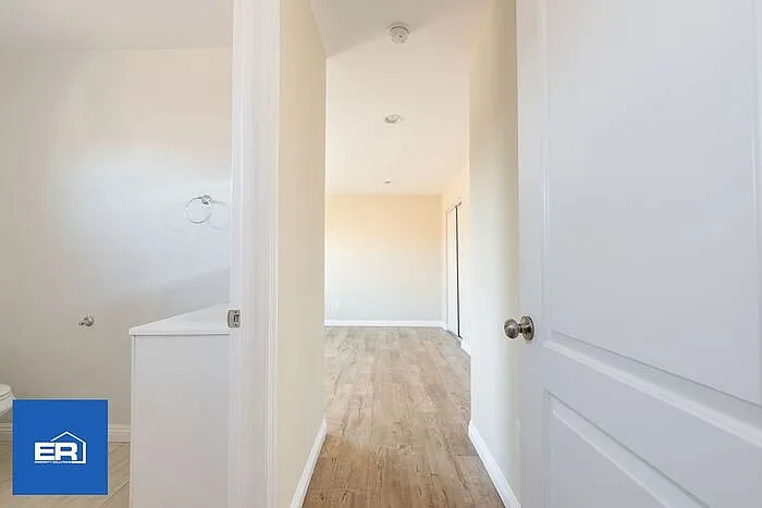 2720 E Cincinnati St #2720 — Photo 24