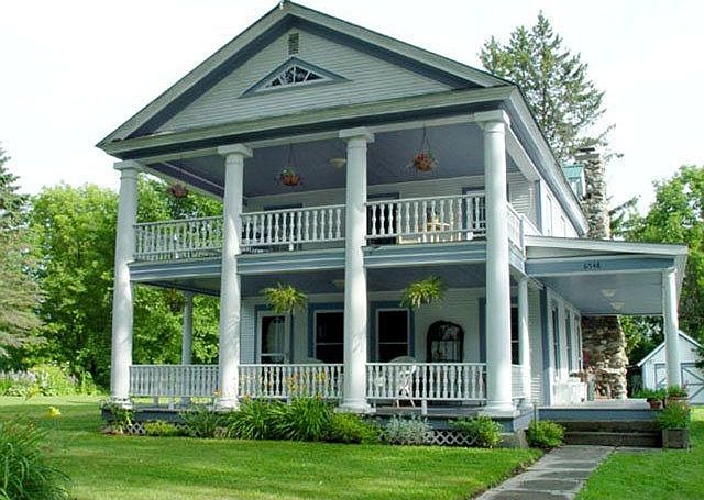 1st image of 6548 Main St