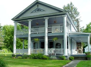6548 Main St, Westport, NY 12993