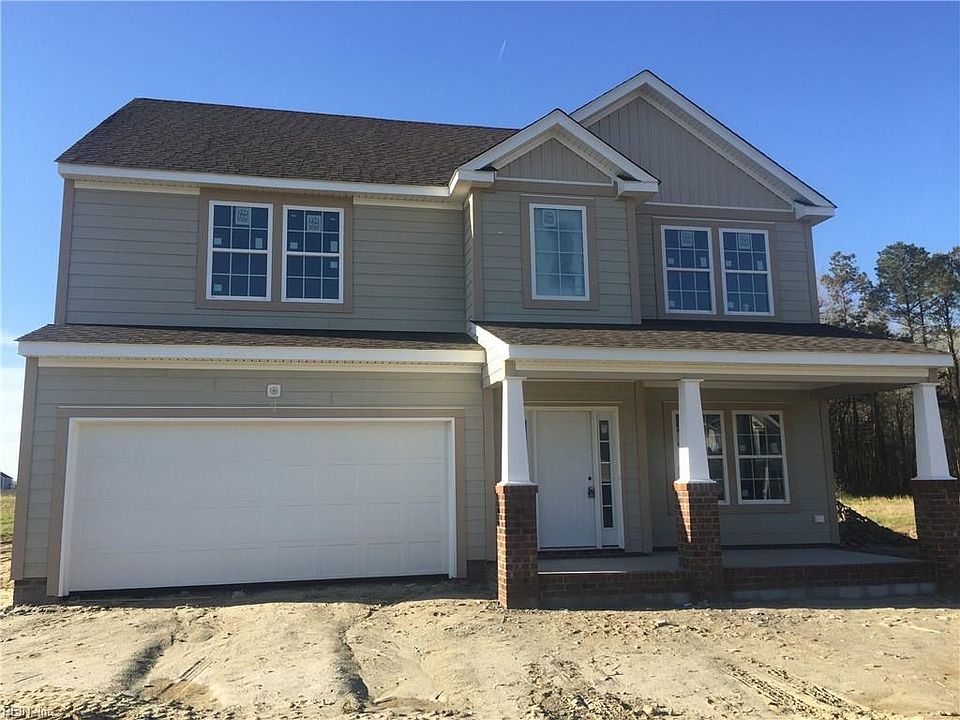 2nd image of 109 Rosedale Ct