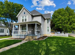 444 1st Ave, Ottawa, IL 61350