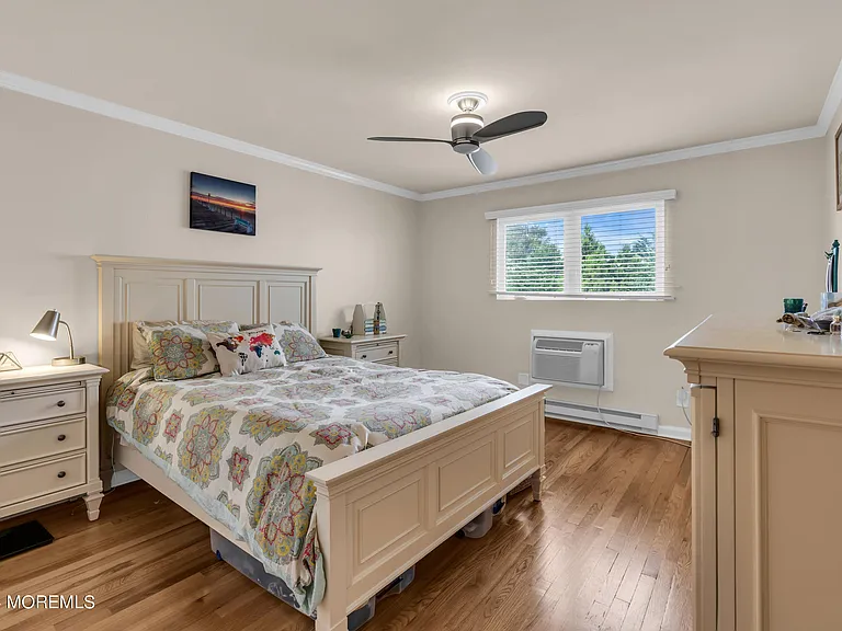 210 5th Ave #27 — Photo 9