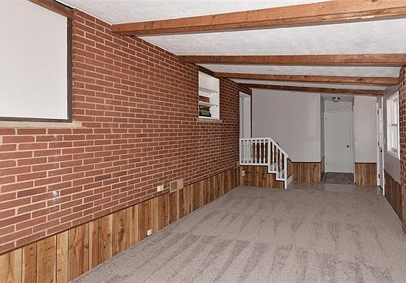 5th image of 9911 Timothy Ln