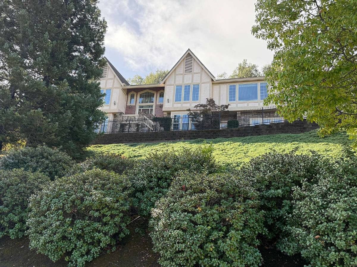 15775 Casino Real, Morgan Hill, CA 95037 | Zillow