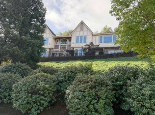 15775 Casino Real, Morgan Hill, CA 95037